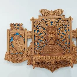 Sziklatemplom Budapest - Egyéb