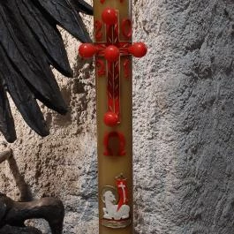 Sziklatemplom Budapest - Egyéb