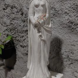 Sziklatemplom Budapest - Egyéb