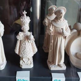 Sziklatemplom Budapest - Egyéb