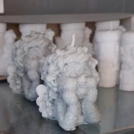 Sziklatemplom Budapest - Egyéb