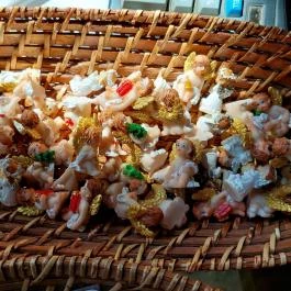 Sziklatemplom Budapest - Egyéb