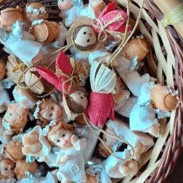 Sziklatemplom Budapest - Egyéb