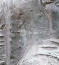 Szilágyi Erzsébet-emlékkút