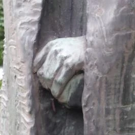 Szilágyi Erzsébet-emlékkút, Budapest - Egyéb