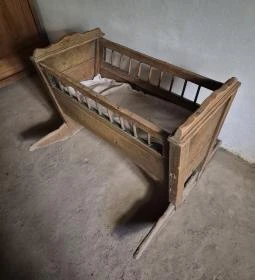 Szili Tájház