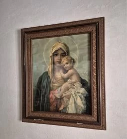Szili Tájház