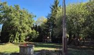 Szili Tájház Szil - Külső kép