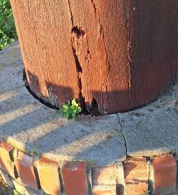 Szilonicsi emlékmű