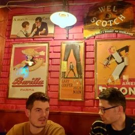 Szilvakék Paradicsom Budapest - Egyéb