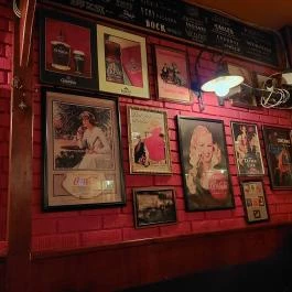 Szilvakék Paradicsom Budapest - Egyéb