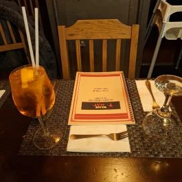 Szilvakék Paradicsom Budapest - Egyéb