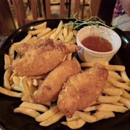 Szilvakék Paradicsom Budapest - Étel/ital