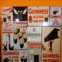 Szilvakék Paradicsom Budapest - Egyéb