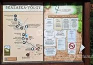 Szilvásváradi Kisvasút Szilvásvárad