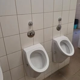 Szilvásváradi Kisvasút Szilvásvárad - Egyéb