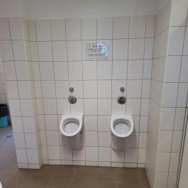 Szilvásváradi Kisvasút Szilvásvárad - Egyéb