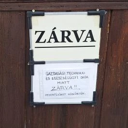 Szinpetri Papírmalom Múzeum Szinpetri - Egyéb