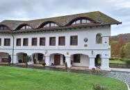 Szinpetri Papírmalom Múzeum Szinpetri