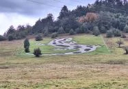 Szinpetri Papírmalom Múzeum Szinpetri