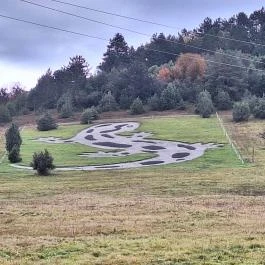 Szinpetri Papírmalom Múzeum Szinpetri - Külső kép