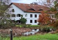 Szinpetri Papírmalom Múzeum Szinpetri