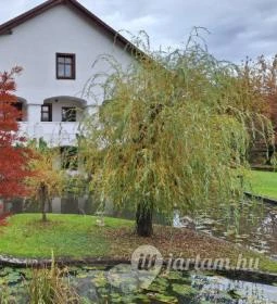 Szinpetri Papírmalom Múzeum