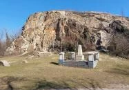 Nadapi szintezési ősjegy Nadap