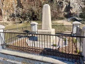 Nadapi szintezési ősjegy Nadap