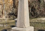 Nadapi szintezési ősjegy Nadap