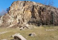 Nadapi szintezési ősjegy Nadap