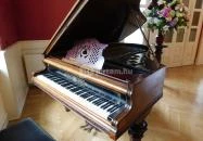 Szirmay-Waldbott Kastély Tolcsva