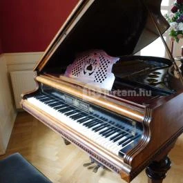 Szirmay-Waldbott Kastély Tolcsva - Egyéb