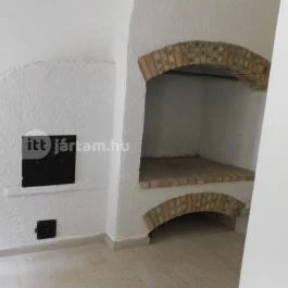 Szirmay-Waldbott Kastély Tolcsva - Egyéb