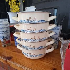 Szlovák Étterem Békéscsaba - Egyéb