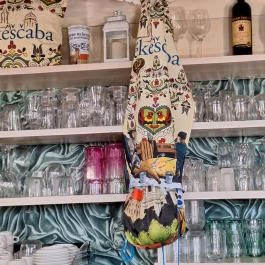 Szlovák Étterem Békéscsaba - Egyéb