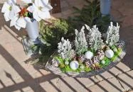 Szlovák Kápolna Ecser