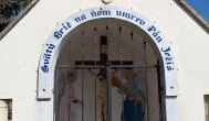 Szlovák Kápolna Ecser - Egyéb