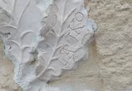 Szlovák letelepedési emlékmű Sóskút