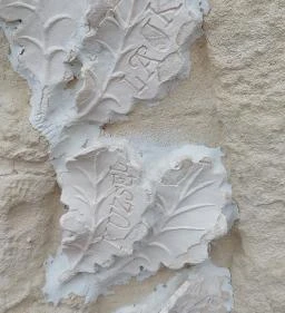 Szlovák letelepedési emlékmű