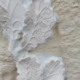 Szlovák letelepedési emlékmű Sóskút - Egyéb