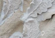 Szlovák letelepedési emlékmű Sóskút