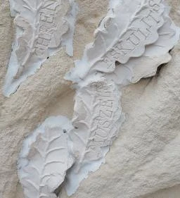 Szlovák letelepedési emlékmű