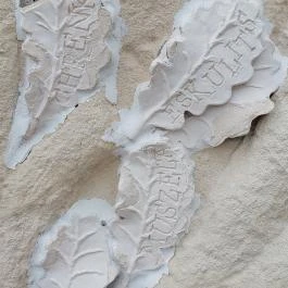 Szlovák letelepedési emlékmű Sóskút - Egyéb