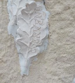 Szlovák letelepedési emlékmű