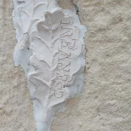 Szlovák letelepedési emlékmű Sóskút - Egyéb