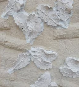 Szlovák letelepedési emlékmű