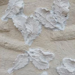 Szlovák letelepedési emlékmű Sóskút - Egyéb