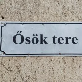 Szlovák letelepedési emlékmű Sóskút - Egyéb