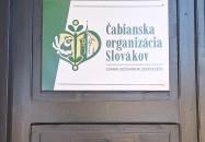 Szlovák Panzió Békéscsaba